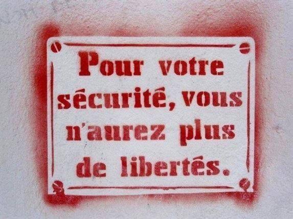 security_vs_freedom